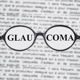 Glaucoma Explained: What It Is, Why It Matters, and How It Is Detected