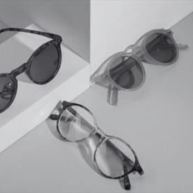 How Many Pairs of Glasses Should You Own? A Practical Perspective