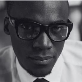 What Glasses Make You Look More Attractive? A Subtle Guide to Choosing Well