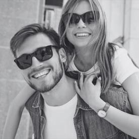 Best Sunglasses for Driving, Holidays, and Everyday Wear