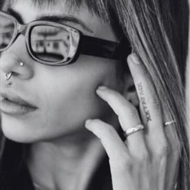 How UV Damage Affects Your Eyes (Even on Cloudy Days)