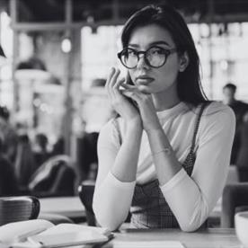 Do Blue Light Glasses Actually Work? What You Need to Know