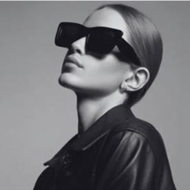 What Makes Luxury Eyewear Worth the Price?