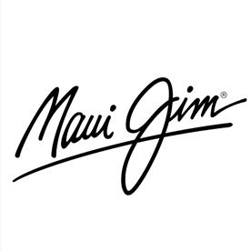Maui Jim