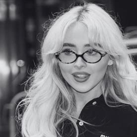 Eyewear Trends for 2026: The Shift Towards Refined Simplicity
