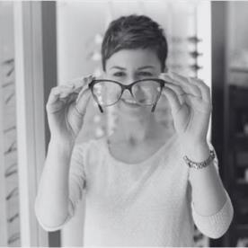 How Often Should You Replace Your Glasses or Lenses?