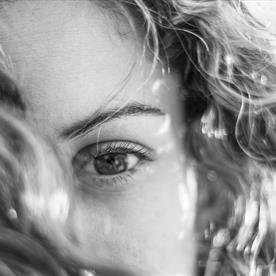 Why Do My Eyes Water So Much? Causes of Excessive Tearing Explained