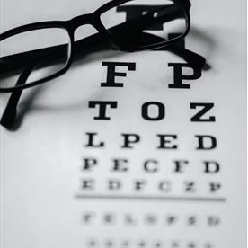 Dry Eye Explained: Causes, Symptoms, Treatments, and How to Find Relief