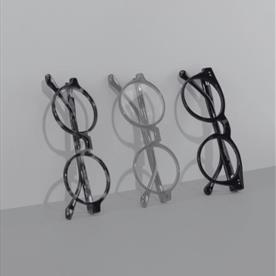 How to Care for Luxury Eyewear Properly