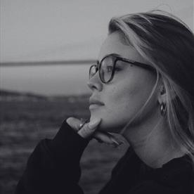 Can Wearing the Wrong Prescription Damage Your Eyes?