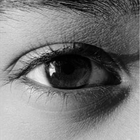 Why Are My Eyes Red? Common Causes of Red or Bloodshot Eyes