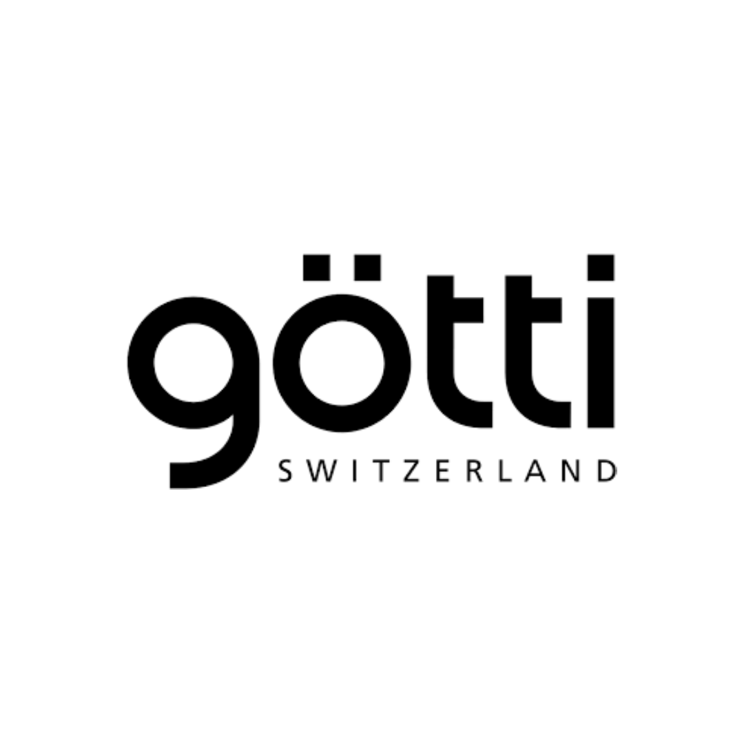 Discover the Timeless Elegance of Gotti Glasses: Elevate Your Eyewear Game