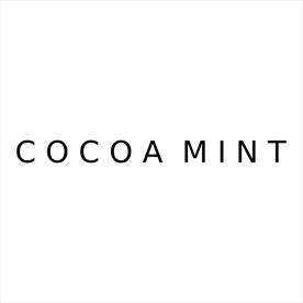 Cocoa Mint Sunglasses