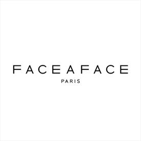 FACE A FACE Glasses