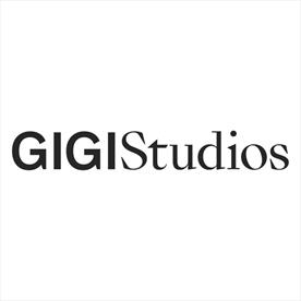 GIGI