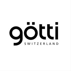 Discover the Timeless Elegance of Gotti Glasses: Elevate Your Eyewear Game
