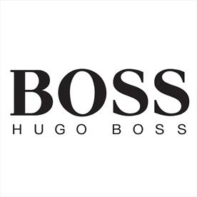 Hugo Boss Glasses