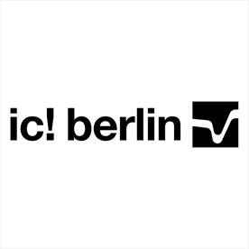 IC! Berlin