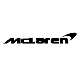 Mclaren