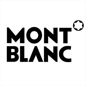 Mont Blanc Glasses