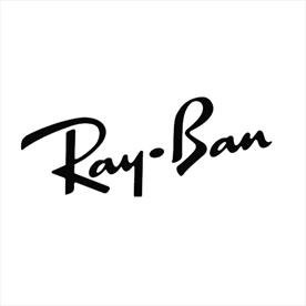 Ray Ban Sunglasses