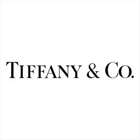 Tiffany Sunglasses