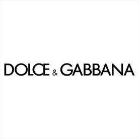Dolce and Gabbana Sunglasses