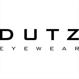 Dutz Eyewear
