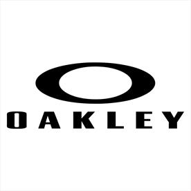 Oakley sunglasses