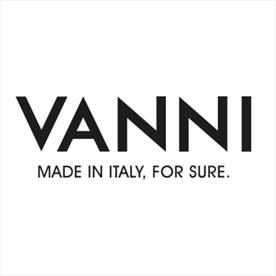 Vanni