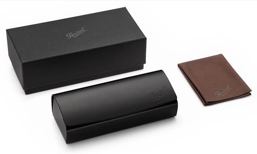 Persol Case