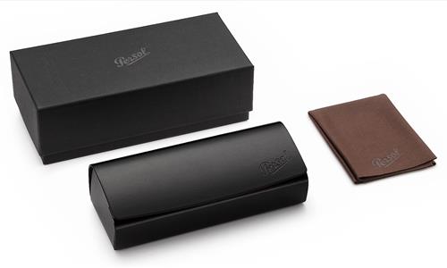 Persol Case