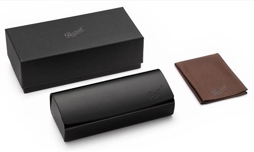 Persol case