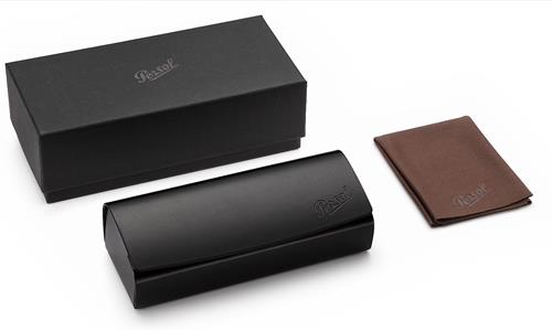 Persol case
