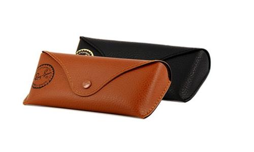 Ray Ban Case