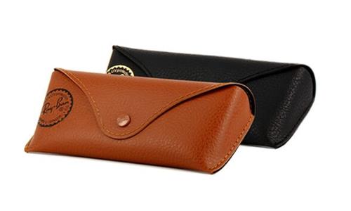 RAY BAN CASE