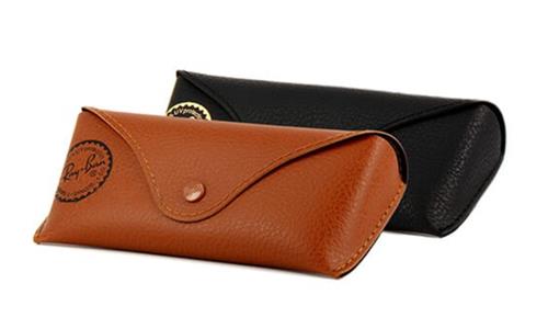RAY BAN CASE