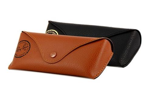 RAY BAN CASE