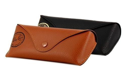 Ray Ban Case