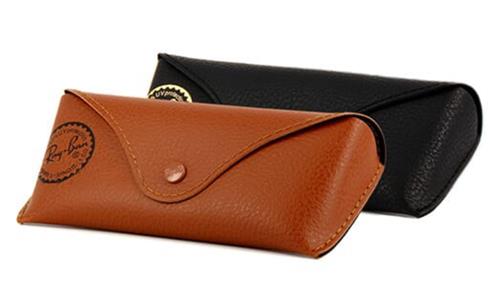 RAY-BAN JACKIE OHH RB 4101 731/81 SUNGLASSES