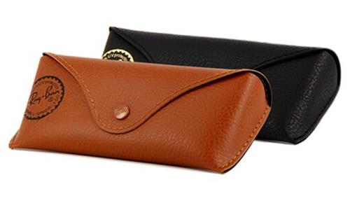 Ray Ban Case
