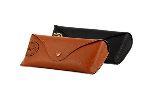 Ray Ban Case
