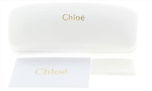 Chloe case