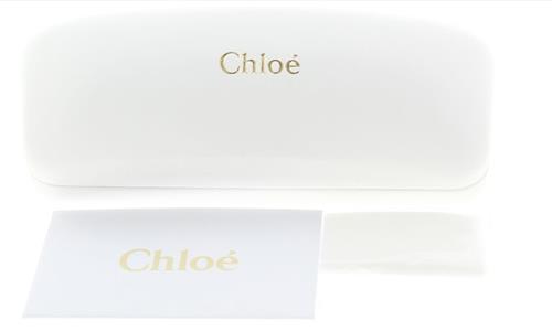 Chloe case