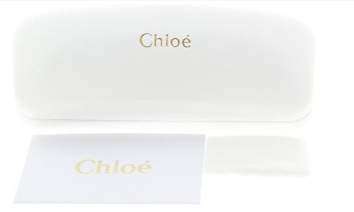 Chloe case