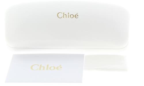 Chloe case