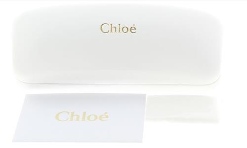 Chloe case