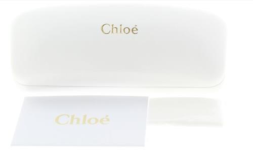 Chloe case
