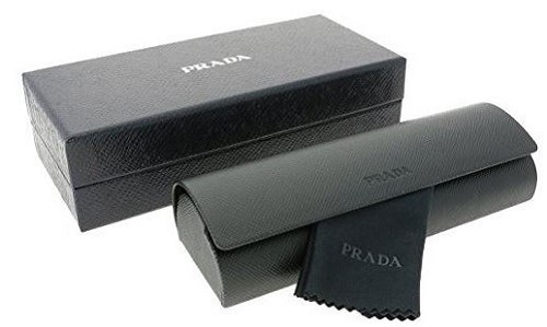 Prada Case