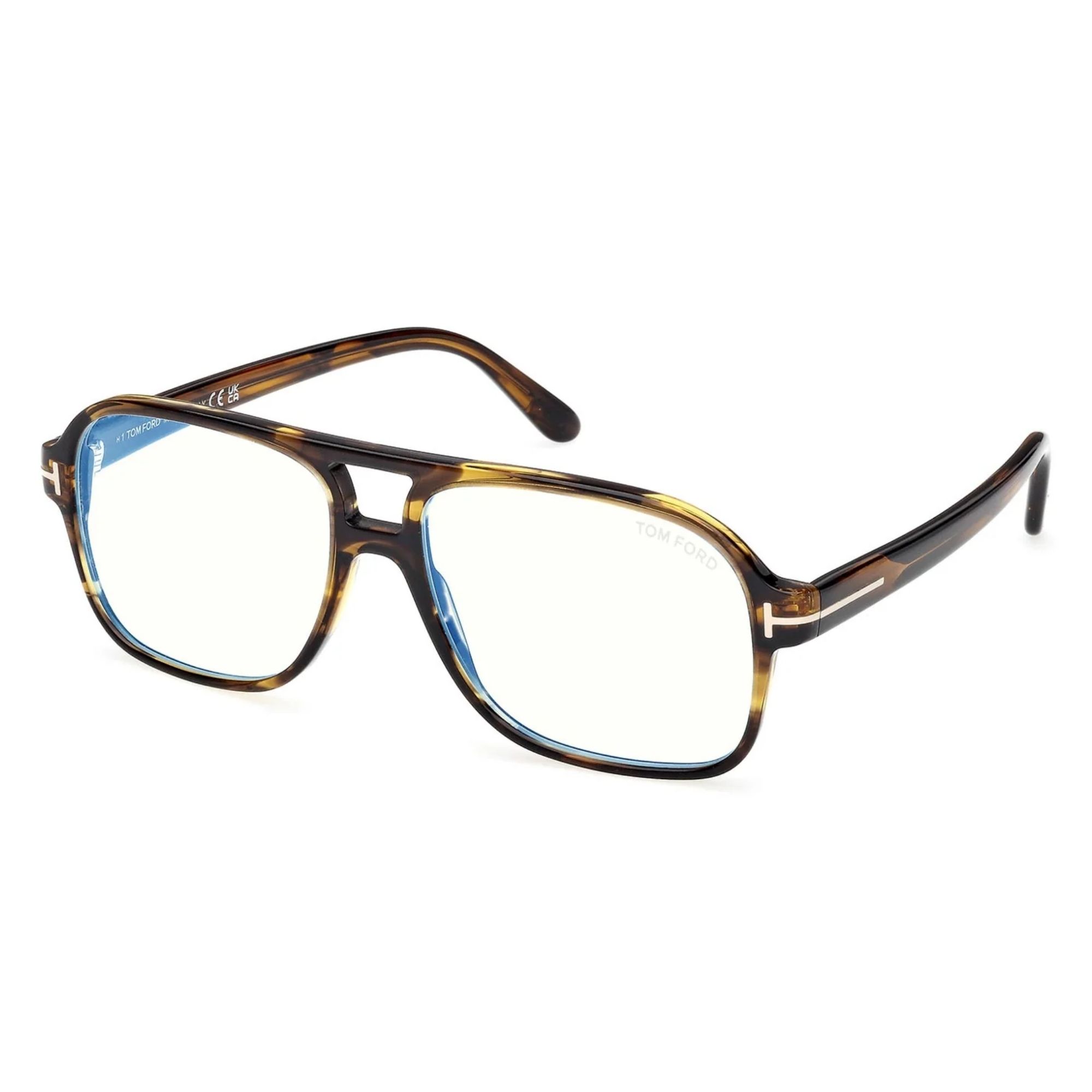 Tom Ford FT6058-B 056